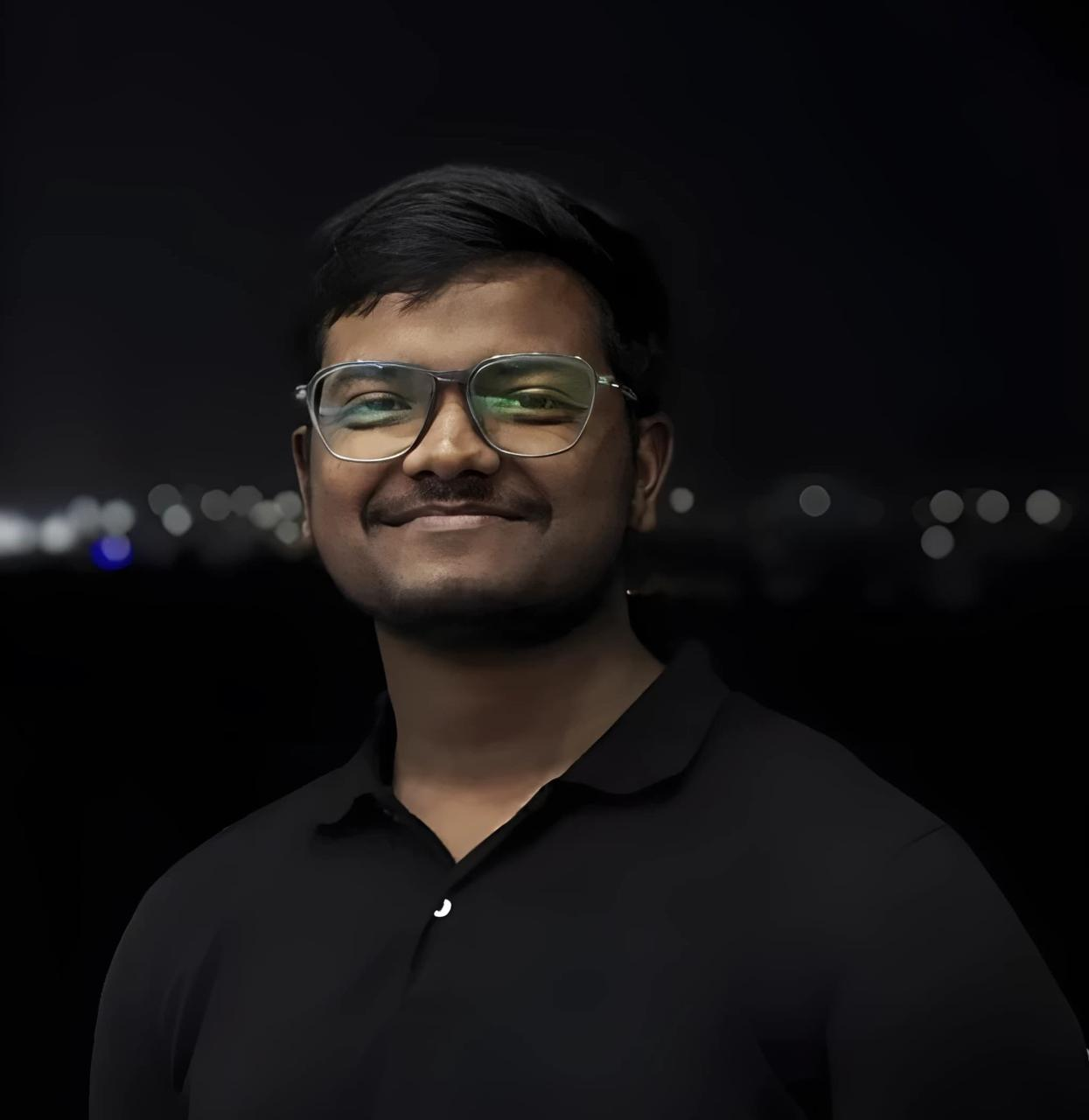 Aditya avatar